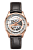 Hamilton H42545551