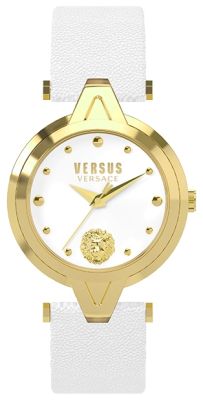 VERSUS SCI12 0016