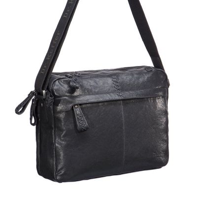 Сумка для документов  Dr. Koffer M402416-98-04