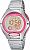 Casio LW-200D-4A