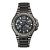 GUESS W0218G1