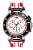 TISSOT T-RACE CHRONOGRAPH T048.417.27.017.00