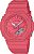 Casio GMA-P2100-4A