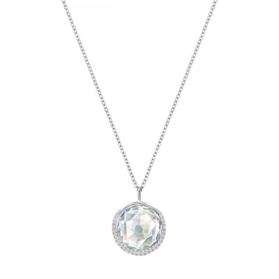Swarovski кулон 5199818