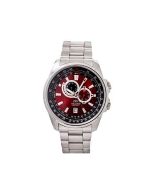ORIENT FET0Q003H0