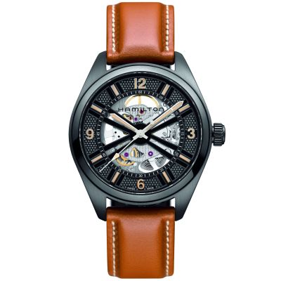 Hamilton H72585535