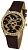 Jacques Lemans 1-1841Y