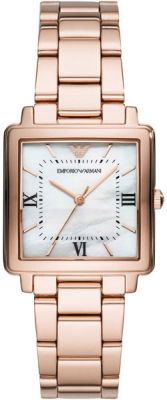 Emporio Armani AR11177