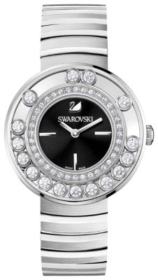Swarovski 1160305