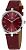Jacques Lemans 1-2024D