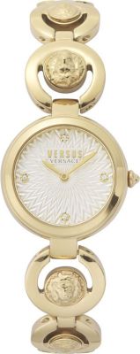Versus VSPHL 0220
