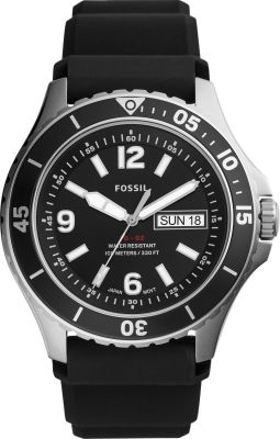 Fossil FS5689