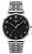TISSOT EVERYTIME T109.410.11.072.00