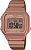 Casio B650WC-5A