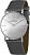 Jacques Lemans 1-2030C