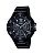Casio LRW-250H-1A1VEF