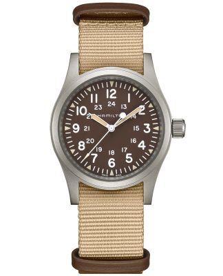 Hamilton H69439901