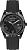 GUESS GW0335G1