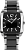 Jacques Lemans Classic 1-1629A