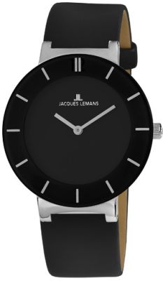 Jacques Lemans 1-1867A