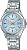 Casio LTP-1308D-2A