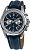 Jacques Lemans 1-1117VN