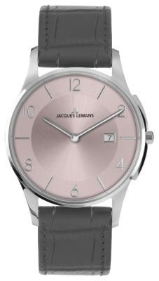 Jacques Lemans 1-1777S