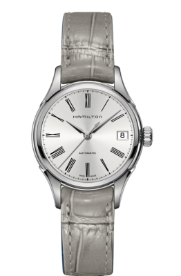 HAMILTON H39415854
