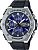 Casio MWA-300H-2A