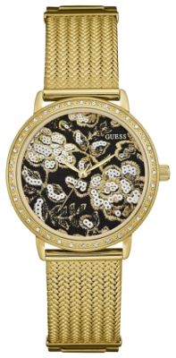 Guess W0822L2