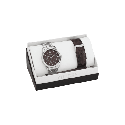 GUESS W0508G1