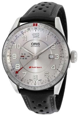ORIS 747 7701 4461 рем