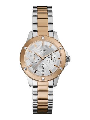 Guess W0443L4