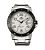ORIENT FUNE0003W0