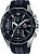 Casio EFV-550P-1AVUEF