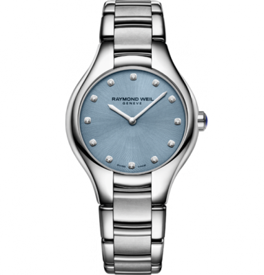 Raymond Weil 5132-STS-50081