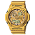 Casio GA-300GD-9A