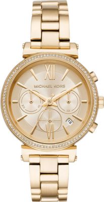Michael Kors MK6559