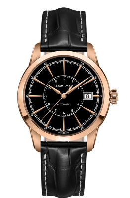 Hamilton H40505731