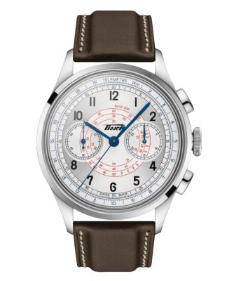 TISSOT T142.464.16.032.00