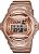 Casio BG-169G-4E