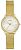 GUESS W0647L7