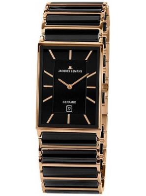 Jacques Lemans 1-1592D