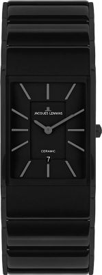 Jacques Lemans 1-1939C