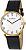 Jacques Lemans 1-1849D