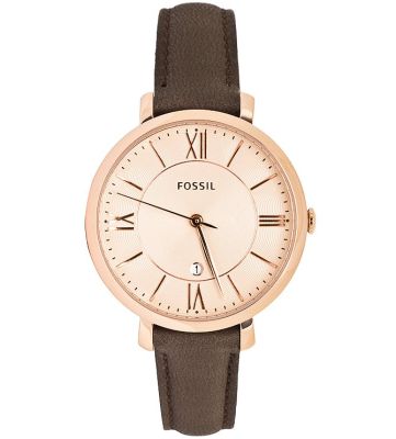 Fossil ES3707