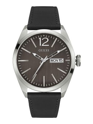 Guess W0658G2