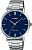 Casio MTP-VT01D-2B