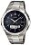 Casio LCW-M160TD-1A