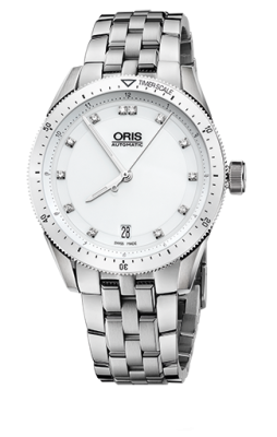 ORIS 733 7671 4196 бр.